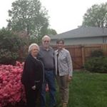 Profile Picture of Marty Phillips (@phillips_marty) on Instagram