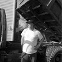 Profile Picture of Justin Tyree (@justin-tyree-11) on Quora