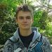 Profile Picture of Erik Kelemen (@erik.kelemen.94) on Facebook