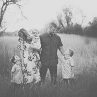 Profile Picture of Tyler Thomson (@tyler-thomson-17) on Quora