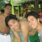 Profile Picture of John Moises Nipas (@adikmoi04) on Instagram