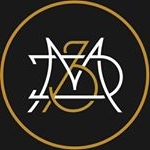 Profile Picture of Michelle & Chris Gerard (@the_gerards) on Instagram