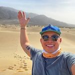 Profile Picture of Kenny Lam (@kenny_lammm) on Instagram