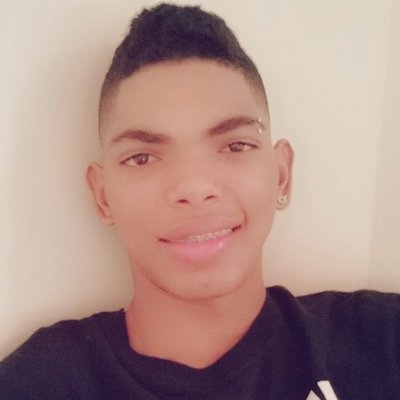 Profile Picture of DANIEL TOBÓN CHALÁ (@Tobonchala) on Twitter