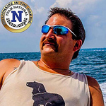 Profile Picture of Michael Gauvin (@mtg8810@yahoo.com) on Flickr