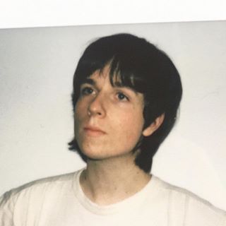 Profile Picture of Alexander Collier (@alexander.collier) on Facebook