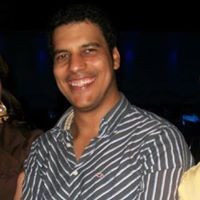 Profile Picture of Celio Jose Marte (@celio-jose-marte) on Quora