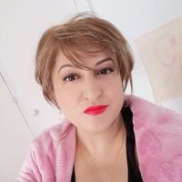 Profile Picture of Dora Roman (@dora-roman-5) on Quora