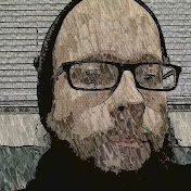 Profile Picture of Stephen Bateman (@stephenbateman9776) on Youtube