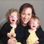 Profile Picture of Keri Link (@keri.link.5) on Facebook