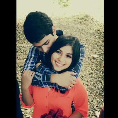 Profile Picture of Anthony Justin Tovar (@AJustinTovar) on Twitter