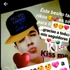 Profile Picture of Brian Mounti (@@brian_mounti) on Tiktok