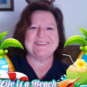 Profile Picture of Kimberly Campanella (@kimberlycampanella8713) on Youtube
