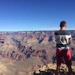Profile Picture of Adam Straw (@adam.straw) on Instagram