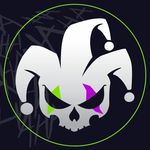 Profile Picture of Joel Paulino (@joker.adesivos) on Instagram