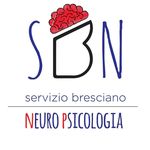 Profile Picture of Servizio Bresciano SBN (@neuropsicologia.brescia) on Instagram