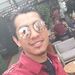 Profile Picture of Jonathan Calderon (@jagerclown) on Pinterest