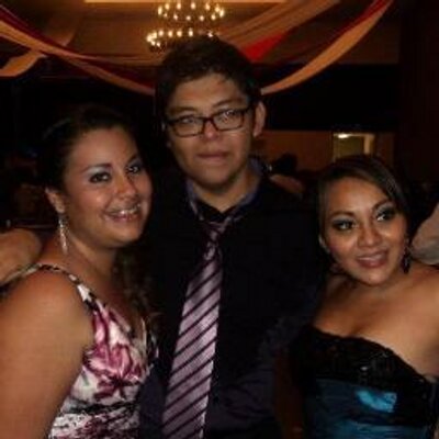 Profile Picture of William Tun Quintal (@WyllTaurus) on Twitter