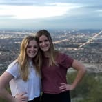 Profile Picture of Julie Lounsbury (@julie.zembruski) on Facebook