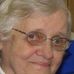 Profile Picture of Mildred C. Goss (@Mildred-C-Goss) on Facebook