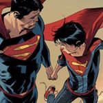 Profile Picture of Jonathan Samuel Kent (@supercorncob) on Instagram