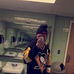 Profile Picture of travis (@tiedyetravis) on Instagram