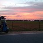 Profile Picture of Chris Poepping (@instapoepping) on Instagram