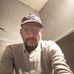 Profile Picture of Blas Reyes (@blas.reyes.14289) on Facebook