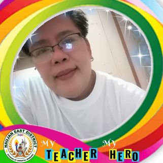 Profile Picture of Marie Christi Santiago (Bossing) (@mariechristi.santiago.7) on Facebook