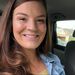Profile Picture of Meredith Floyd (@meredithkfloyd) on Pinterest