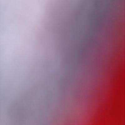Profile Picture of NULL (@Jay_Sqar3d) on Twitter