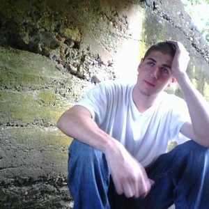 Profile Picture of Steve Reaney (@381026617) on Myspace