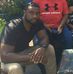 Profile Picture of Terrance Daniels (@terrance.daniels.148) on Facebook
