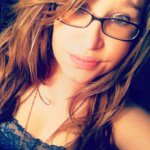 Profile Picture of Hailey Haner (@haileylynn17) on Instagram