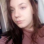 Profile Picture of Aimee Lightfoot (@aimeelightfoot) on Instagram