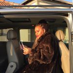 Profile Picture of Lorraine Moody-Thabede (@lorraine_moody_thabede) on Instagram
