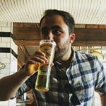 Profile Picture of Christian Ferro (@chrisferroni) on Instagram