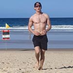 Profile Picture of Peter Bradford (@bradford_peter) on Instagram