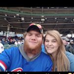 Profile Picture of Brad Coffman (@bcoffman13) on Instagram