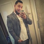 Profile Picture of Corentin Totosch (@corentintosch) on Instagram