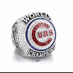 Profile Picture of Micah Neely (@micahneely36) on Instagram