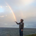 Aaron Dalbec - Instagram Profile Picture of Aaron Dalbec (@papidalby) on Instagram