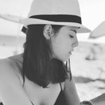 Profile Picture of Lisa Hartz (@lisahrtz) on Instagram