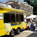 Profile Picture of Steve Holub (@shvdice) on Instagram