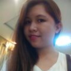 Profile Picture of Xian Qiu Mao (@mao_hien) on Twitter