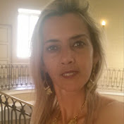 Profile Picture of Danny Silveira (@dannysilveira3715) on Youtube