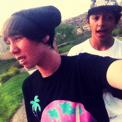 Kyle Nardi - Twitter Profile Picture of Kyle Nardi (@NardiKyle) on Twitter