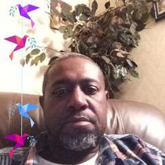 Profile Picture of keithkeyes1 (@keithkeyes1) on Tiktok