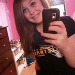 Paula Salisbury - Instagram Profile Picture of Paula Salisbury (@yogabaserv) on Instagram