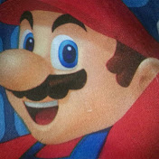 Profile Picture of Harmony Allen (@harmonyallen1932) on Youtube